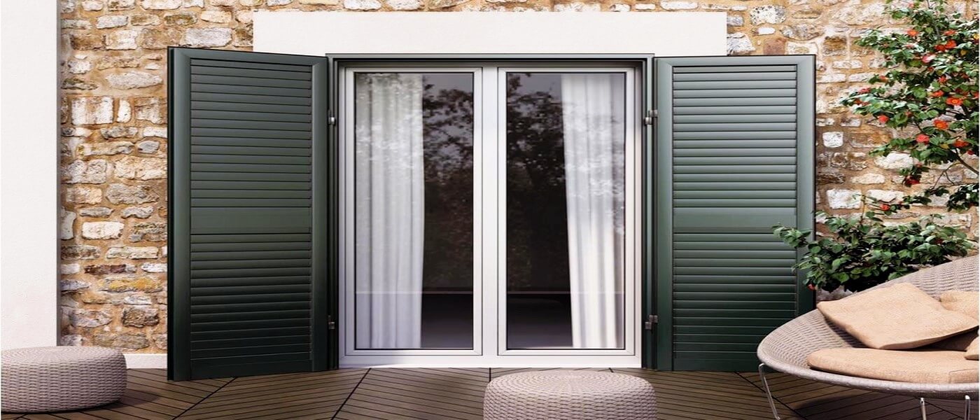 sxizas aluminia europa 500 1400x600