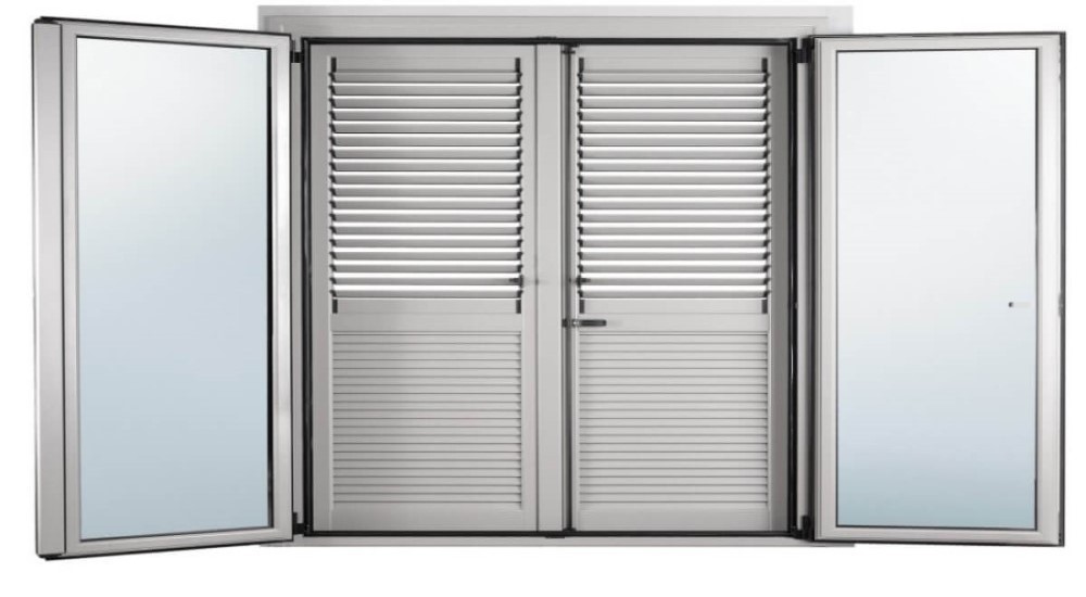sxizas aluminia europa 850 1000x550