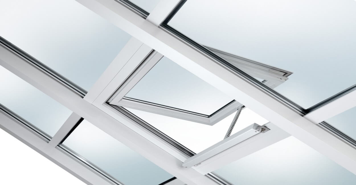 sxizas alouminia eas 7000 1250x650