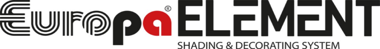sxizas aluminia element logo 1300x170
