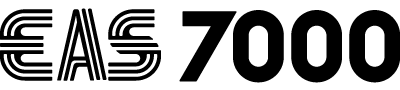 EAS 7000