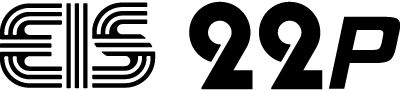 EIS 22P