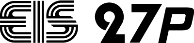 EIS 27P