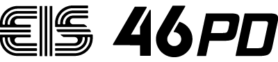 EIS 46PD