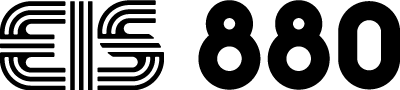 EIS 880