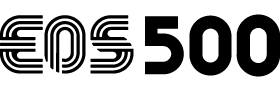 EOS 500