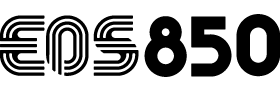 EOS 850