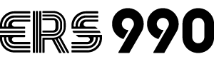ERS 990