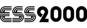 ESS 2000