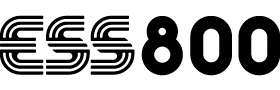ESS 800