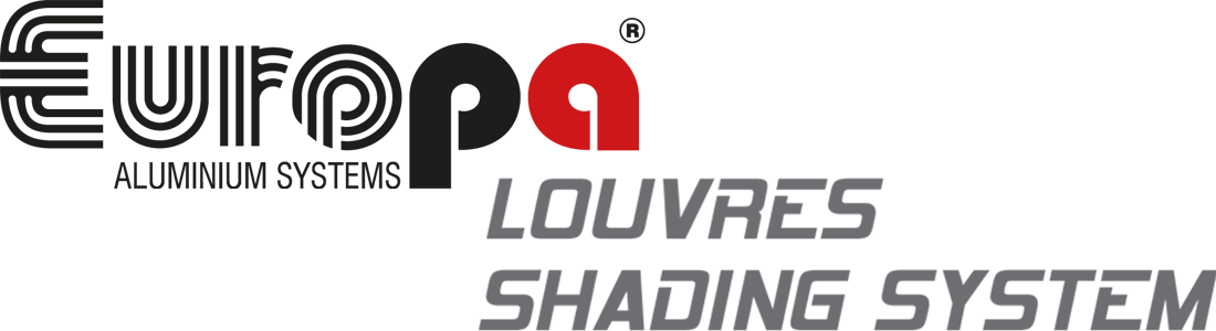 Europa Louvre Shading