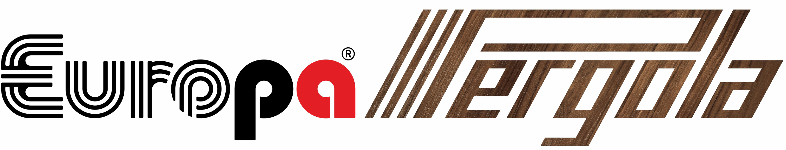 Pergola Logo