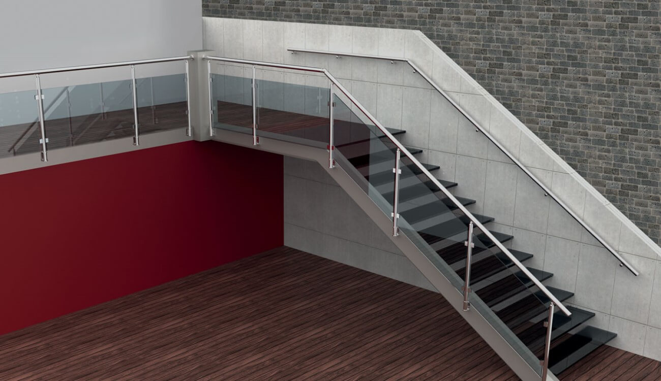 sxizas kagela inox 1300x750