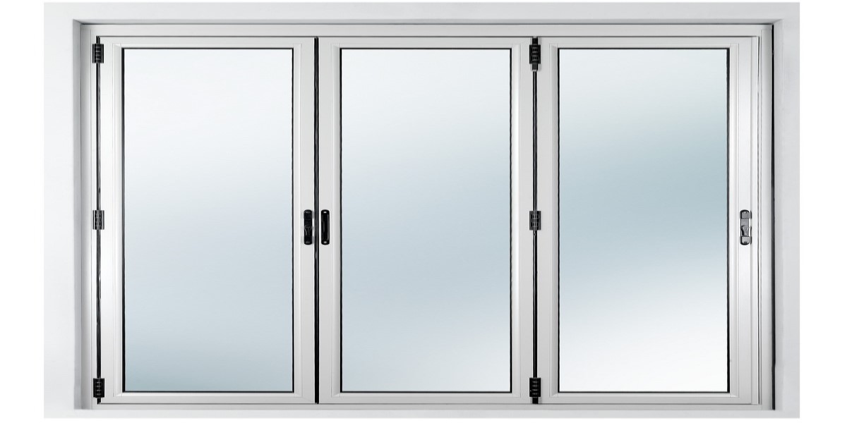 sxizas aluminia efd s.5000 1200x600