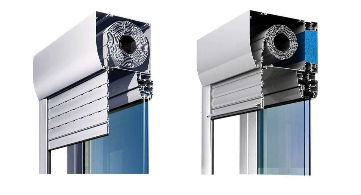 sxizas aluminia ers 990 900 hybrid 1200x650