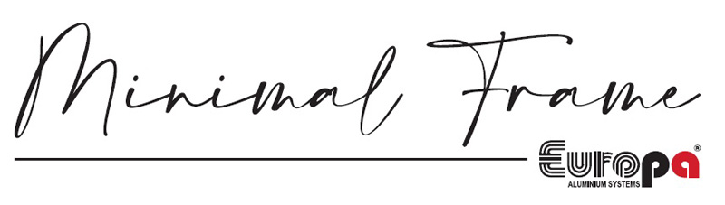 sxizas alouminia minimal logo 800x227