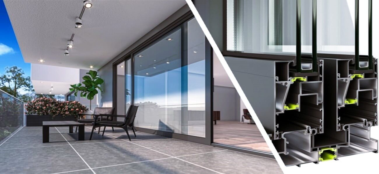 sxizas aluminia ess 10000 hybrid 1300x600