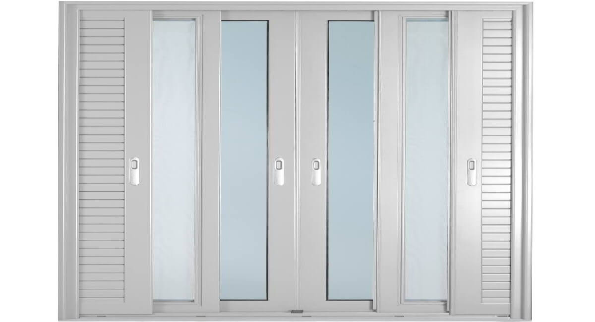 sxizas aluminia ess 2000 1200x650