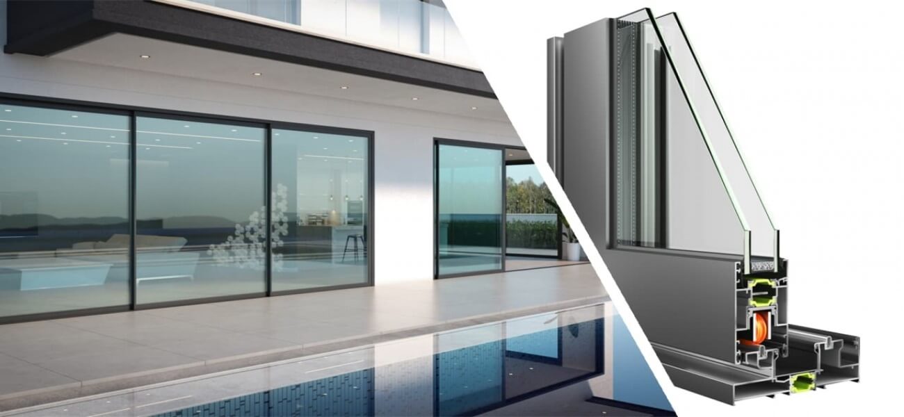 sxizas aluminia ess 47 hybrid 1300x600