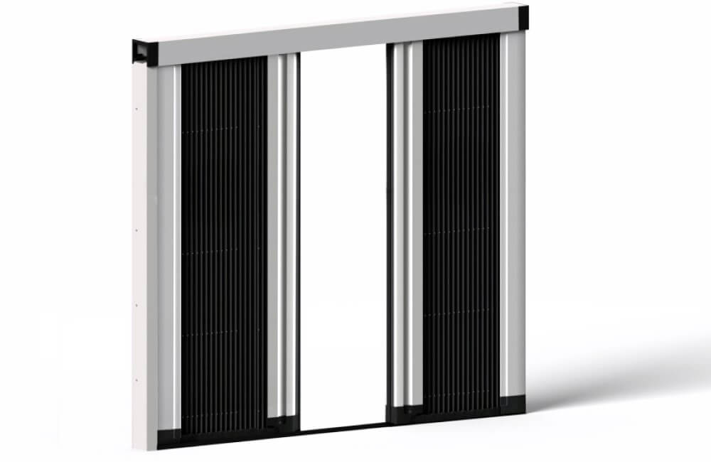 sxizas aluminia eis 22p 1000x650