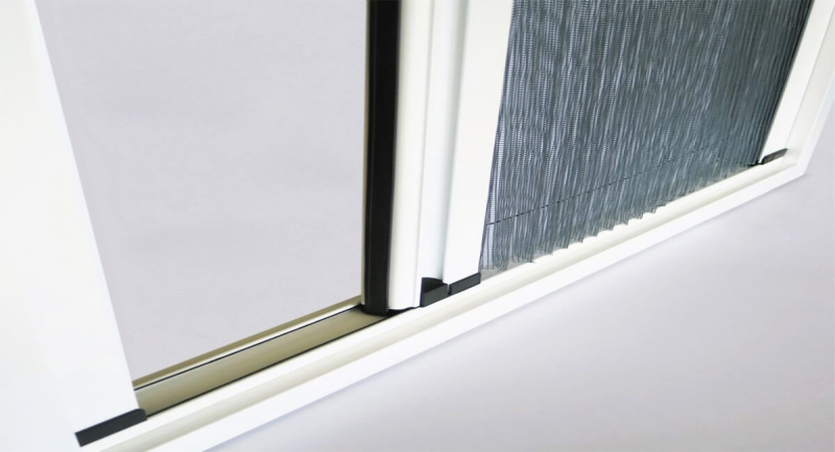 sxizas aluminia eis 27p 1200x650