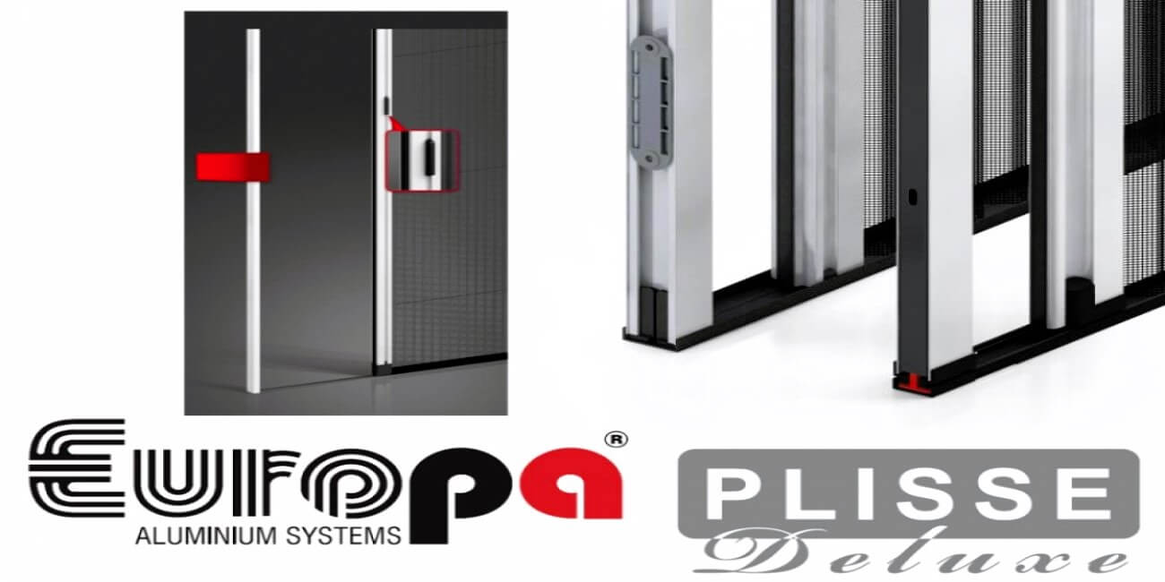 sxizas aluminia plisse deluxe 1300x650