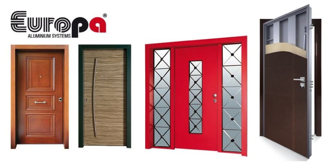 sxizas europa security doors 1100X550