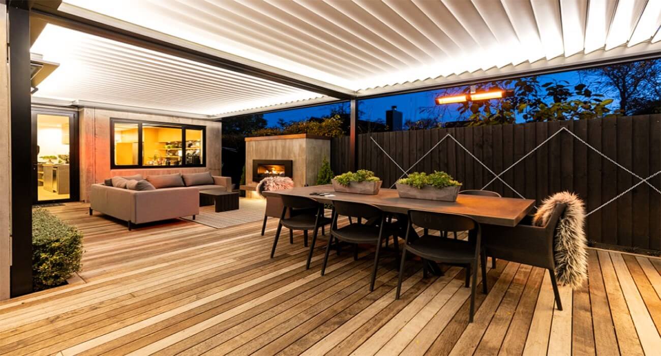 sxizas louvres hading system 1300x700
