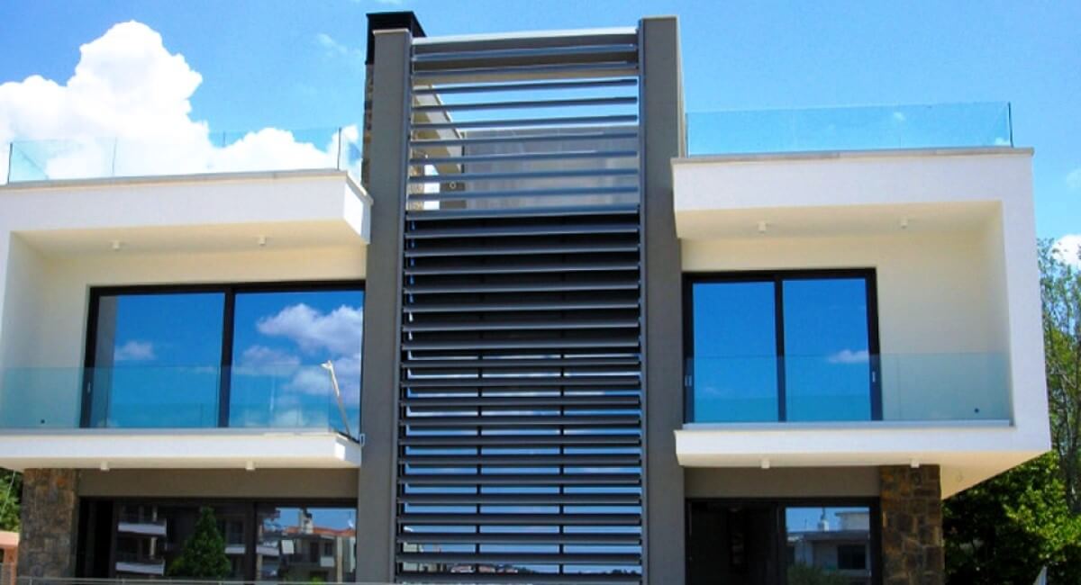 sxizas louvres shadin system 1200x650