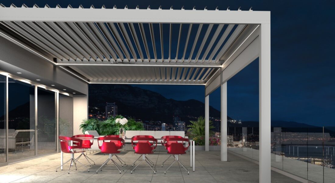sxizas pergola eps 80 1100X600