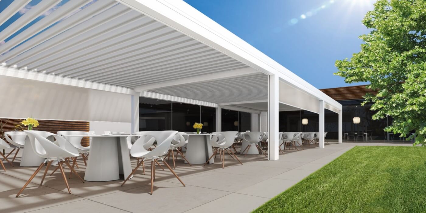 sxizas pergola eps 80 1400X700