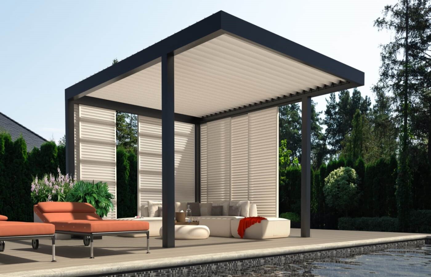 sxizas pergola eps 80 1400X900