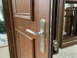 Εκθεση_6