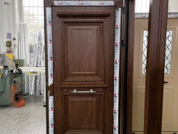Εκθεση_9