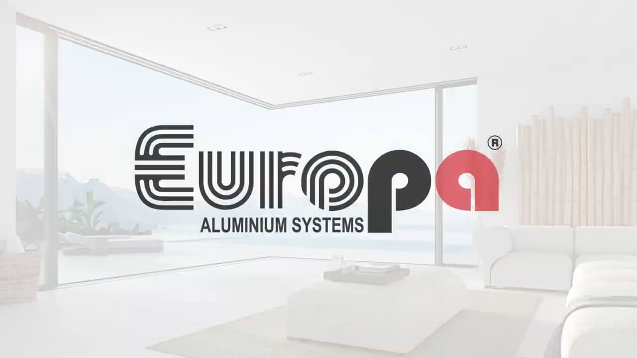 EUROPA BACK