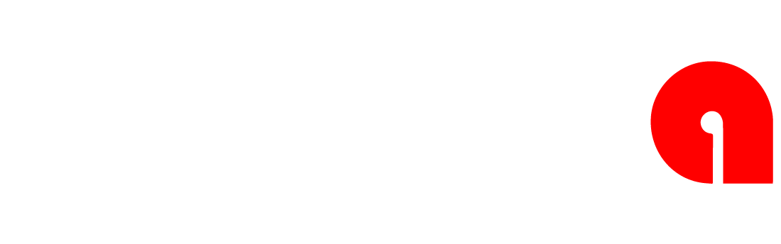 europa logo